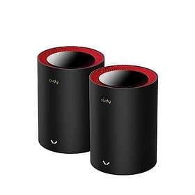 Cudy M3000 2-Pack