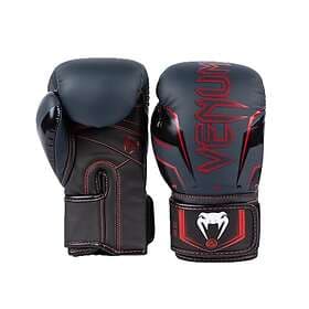 Venum Elite Evo Boxing Gloves 