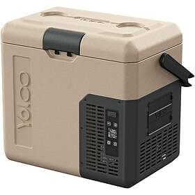 Yolco ET18 17L