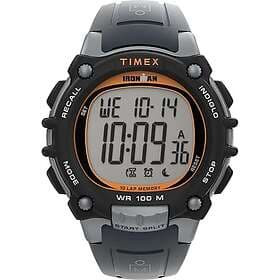 Timex Ironman Essential TW5M64500
