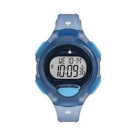 Timex Ironman TW5M65800