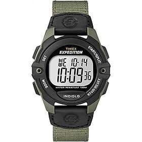Timex T499939J