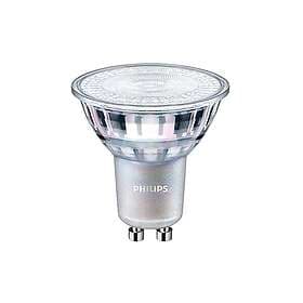Philips 929001349002 Spotlight LED, GU10, 50W 4000K, 36°