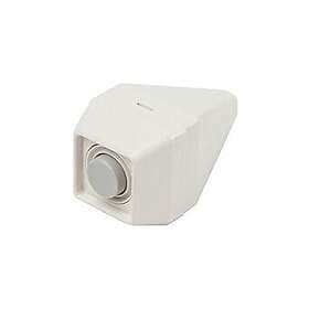 Honeywell Home D647