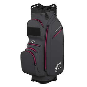 Callaway Org 14 Hd Cart Bag