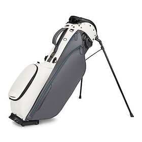 Titleist Linkslegend Members Carry Stand Bag
