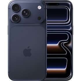Apple iPhone 17 Pro 512GB