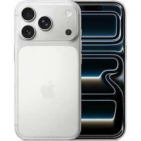 Apple iPhone 17 Pro 1TB