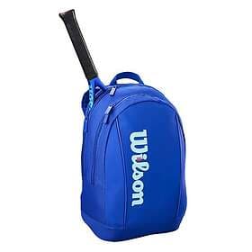 Wilson Ultra V5