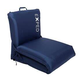 Exped Megamat Chair Kit LXW