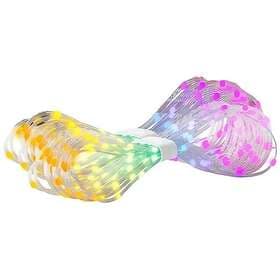 Yeelight Curtain Light 1,5x2m