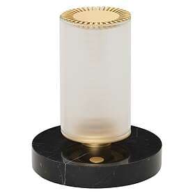 Frechin A Table Portable Lampa