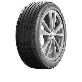 Kleber Dynaxer HP5 SUV 235/50 R18 101V XL