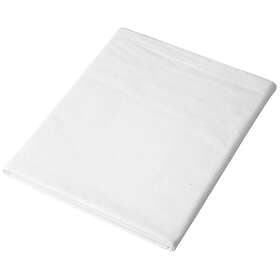 Lexington Pocket Cotton Percale Lakan 90x200 cm
