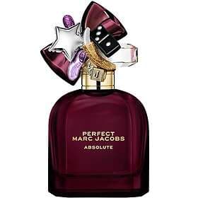 Marc Jacobs Perfect Absolute edp 50ml