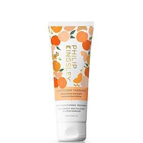 Philip Kingsley Honey Nectar & Peach Elasticizer 75ml