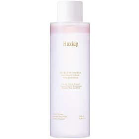 Huxley Skin Glow Toner Vita Radiance 200ml
