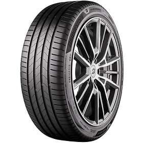 Bridgestone Turanza 6 255/45 R20 101T