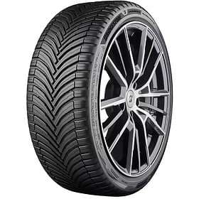 Bridgestone Turanza All Season 6 215/60 R17 100V XL RunFlat