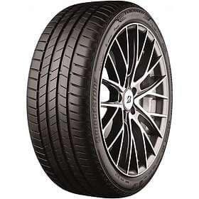 Bridgestone Turanza T005 255/50 R20 109W XL R0