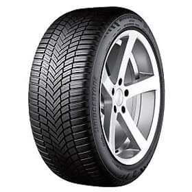 Bridgestone Weather Control A005 EVO 215/65 R16 102H