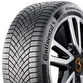 Continental AllSeasonContact 2 235/45 R17 97Y XL EVc