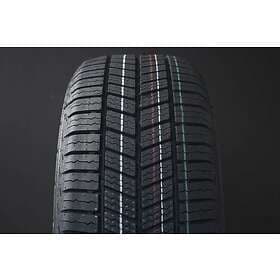 Continental Vancontact A/S Ultra 215/75 R16 113R