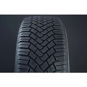 Goodyear UltraGrip Ice 3 275/40 R21 107T XL FP