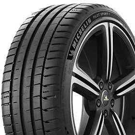 Michelin Pilot Sport 5 225/45 R18 95Y XL RG