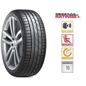 Hankook Ventus S1 Evo 3 K127 335/25 R22 105Y XL