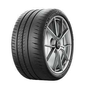 Michelin Pilot Sport Cup 2 255/35 R20 97Y XL N1