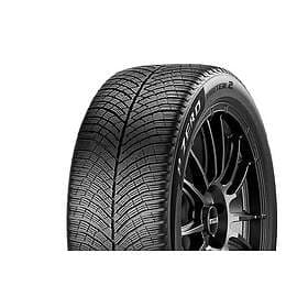 Pirelli P Zero Winter 2 275/30 R21 98W NCS ELT XL