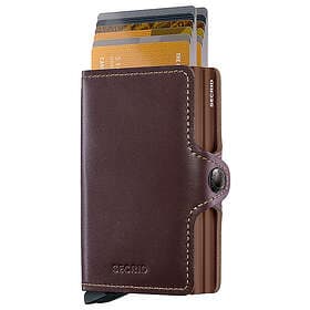 Secrid Twinwallet Original