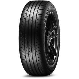 Vredestein Ultrac 215/40 R18 89Y XL