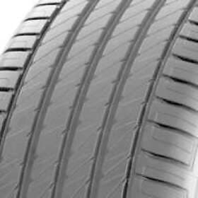 Kleber Dynaxer HP5 SUV 215/65 R16 102H