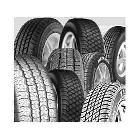 Barum Vanis 3 185/82 R14 102/100R
