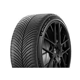 Michelin Crossclimate 3 205/40 R18 86Y