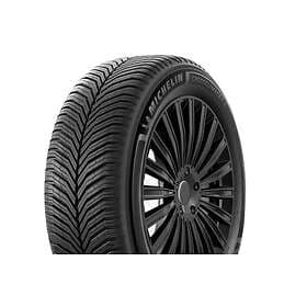 Michelin Crossclimate 3 255/40 R19 100Y