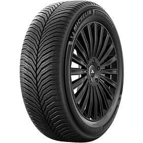 Michelin Crossclimate 3 285/45 R19 111W