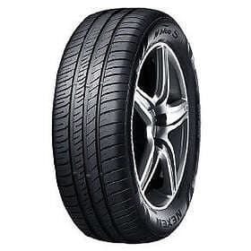 Nexen N`blue S 185/60 R15 84T