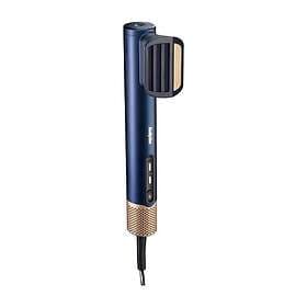 BaByliss Air Wand Fly Away Tamer