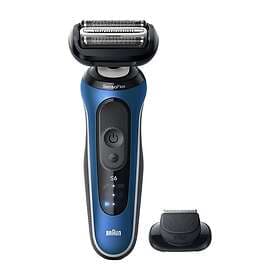 Braun Series 6 62-B1200S