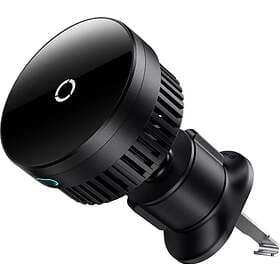 Baseus Magnetic Car Phone Holder MagPro 15W