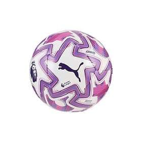 Puma Orbita Mini Play Premier Brilliance