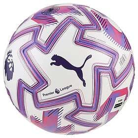 Puma Orbita Ultimate PL Brilliance FIFA Quality Pro WP