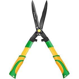 Grüntek 295.303.560 560mm