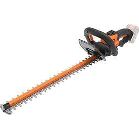 Worx WG264E.9