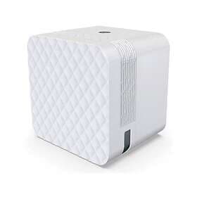 Euromarine Mini Dehumidifer 2216