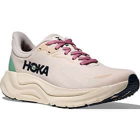 Hoka Arahi 8 / -