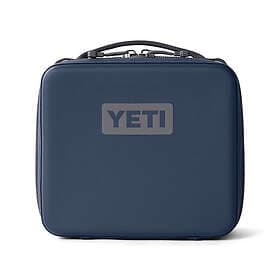 Yeti Daytrip Insulated Lunch Box 3L